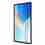 Tablet Ulefone W10 4GB/128GB (space grey)