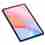 Tablet Ulefone A11 4GB/128GB (space grey)