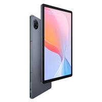 Tablet Ulefone A11 4GB/128GB (space grey)