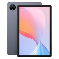 Tablet Ulefone A11 4GB/128GB (space grey)