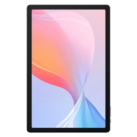 Tablet Ulefone A11 4GB/128GB (space grey)
