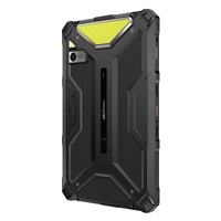 Tablet Ulefone Armor Pad 4 Ultra 5G 8GB/256GB  (Black)