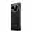 Smartphone Ulefone Armor 25T 4G 6GB/256GB Frost Black