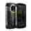 Smartphone Ulefone Armor Mini 20 Pro 5G 8GB/256GB (Black)