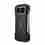 Smartphone Ulefone Armor 27 4G LTE 12GB/256GB Black