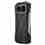 Smartphone Ulefone Armor 27T 4G LTE 12GB/256GB Black