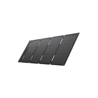 EcoFlow 45W solární panel (Typ-C)