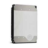 Western Digital Ultrastar® HDD 24TB (WUH722424ALE6L4) DC HC580 3.5in 26.1MM 512MB 7200RPM SATA 512E SE
