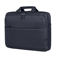 HP Everyday 16 Odyssey Gray Laptop bag (case)