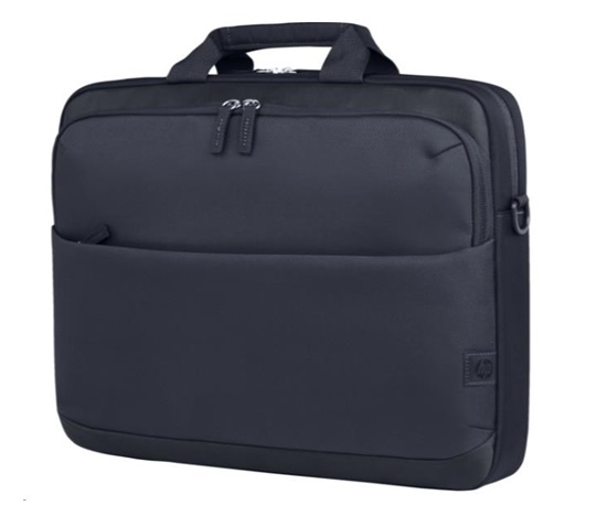 HP Everyday 16 Odyssey Gray Laptop bag (case)