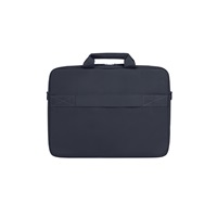 HP Everyday 16 Odyssey Gray Laptop bag (case)