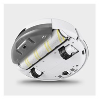 Kärcher RCF 3 robotická myčka