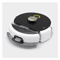 Kärcher RCF 3 robotická myčka