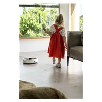 Kärcher RCF 3 robotická myčka