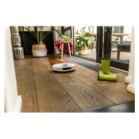 Kärcher RCV 5 robotický vysavač s mopováním