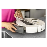 Kärcher RCV 5 robotický vysavač s mopováním