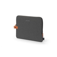 DICOTA Sleeve Skin URBAN 16 anthracite