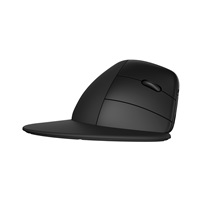 Bazar - HP myš - 925 Ergonomic Vertical Mouse - rozbaleno