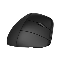 Bazar - HP myš - 925 Ergonomic Vertical Mouse - rozbaleno
