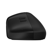 Bazar - HP myš - 925 Ergonomic Vertical Mouse - rozbaleno