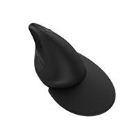 Bazar - HP myš - 925 Ergonomic Vertical Mouse - rozbaleno