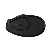 Bazar - HP myš - 925 Ergonomic Vertical Mouse - rozbaleno