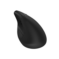Bazar - HP myš - 925 Ergonomic Vertical Mouse - rozbaleno