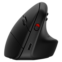 Bazar - HP myš - 925 Ergonomic Vertical Mouse - rozbaleno