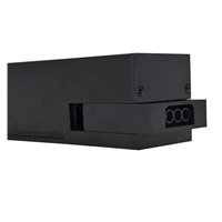 Solight LED lineární osvětlení propojitelné, 50W, 4750lm, 4000K, 120cm