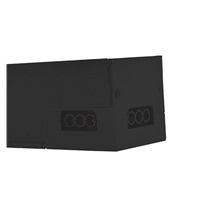 Solight LED lineární osvětlení propojitelné, 50W, 4750lm, 4000K, 120cm