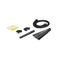 Kärcher sada na čistění automobilů