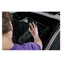 Kärcher EDI 4 elektrická škrabka na led + letní sada