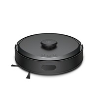 TP-Link Tapo RV30 Max robotický vysavač s mopem (LiDAR+IMU, 2,4 GHz, BT, černý)