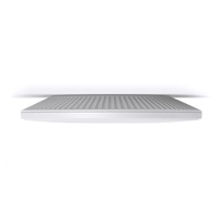 TP-Link EAP673 OMADA WiFi6 AP (AX5400,2,4GHz/5GHz,1x2,5GbELAN,1xPoE-in)