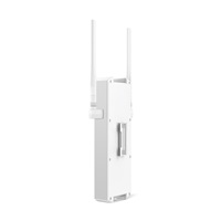TP-Link EAP625-Outdoor HD venkovní OMADA WiFi6 AP (AX1800,2,4GHz/5GHz,1xGbELAN,1xPoE-in)