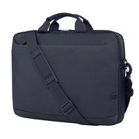 HP Everyday 14 Odyssey Gray LaptopBriefcase