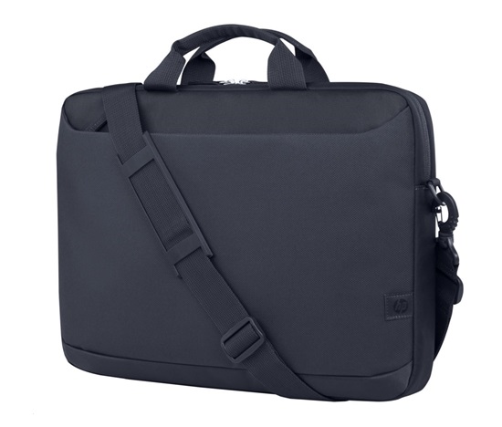 HP Everyday 14 Odyssey Gray LaptopBriefcase