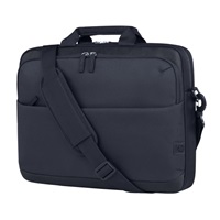 HP Everyday 14 Odyssey Gray Laptop Bag (case)