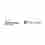 HPE Windows Server 2025 10-core Essentials Reseller Option Kit CZ (25/50user/dev en/ru/po) OEM