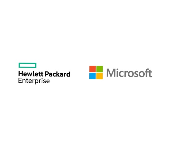 HPE Windows Server 2025 10-core Essentials Reseller Option Kit CZ (25/50user/dev en/ru/po) OEM