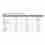 HPE Windows Server 2025 Remote Desktop Service 50 Users CAL