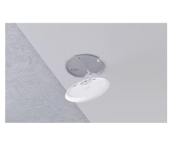 UBNT UniFi U7-Pro-5 - Tri-Band Wi-Fi 7 Access Point, 5-pack, bez PoE adaptéru
