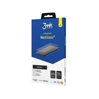 3mk NeoGlass Black pro Samsung Galaxy S24