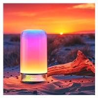 Bazar - Govee Table Lamp 2 RGBW Stolní lampa Matter - pošk. obal