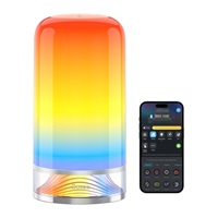 Bazar - Govee Table Lamp 2 RGBW Stolní lampa Matter - pošk. obal