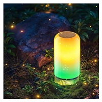 Bazar - Govee Table Lamp 2 RGBW Stolní lampa Matter - pošk. obal