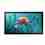 SMART Signage LED QB24C 24" LH24QBCEBGCXEN