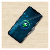 Solight 3z + USB A+C 20W PD, Wireless 10W, výsuvný blok zásuvek, 2m, stříbrný