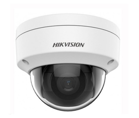 HIKVISION DS-2CD1143G2-I(2.8mm)(T), 4MPX, IR 30m, WDR 120dB