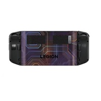 LENOVO Legion Go Skin – Circuit